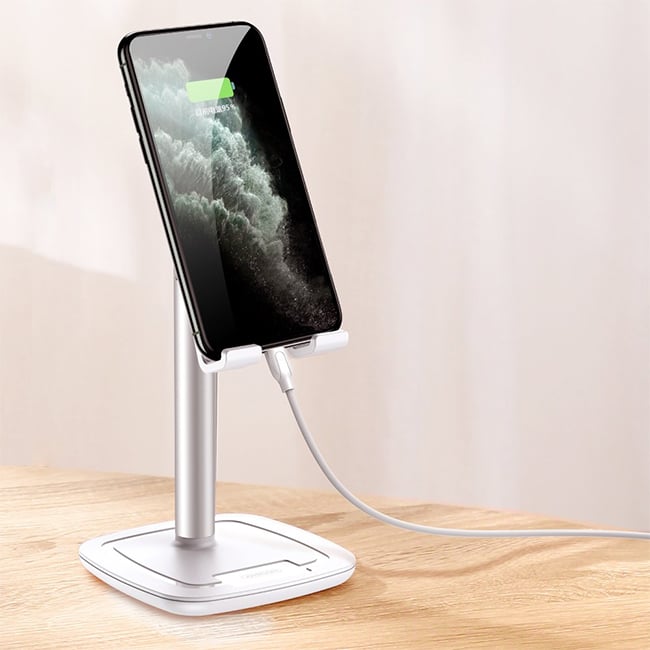 Joyroom JR-ZS203 Enjoy Series Desktop Phone Holder
