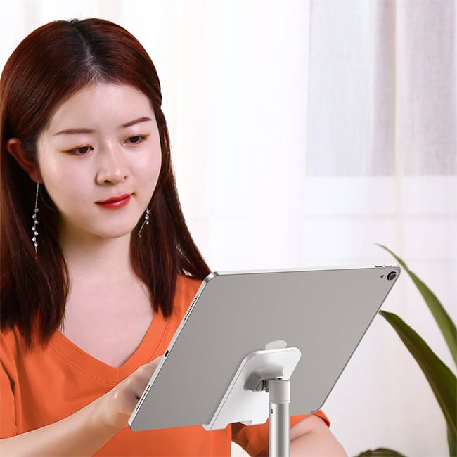 Joyroom JR-ZS203 Enjoy Series Desktop Phone Holder