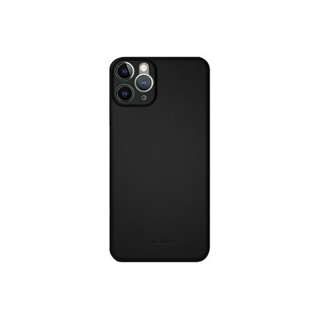 K-DOO Air Skin Ultra Slim Case for iPhone 12 Pro Max