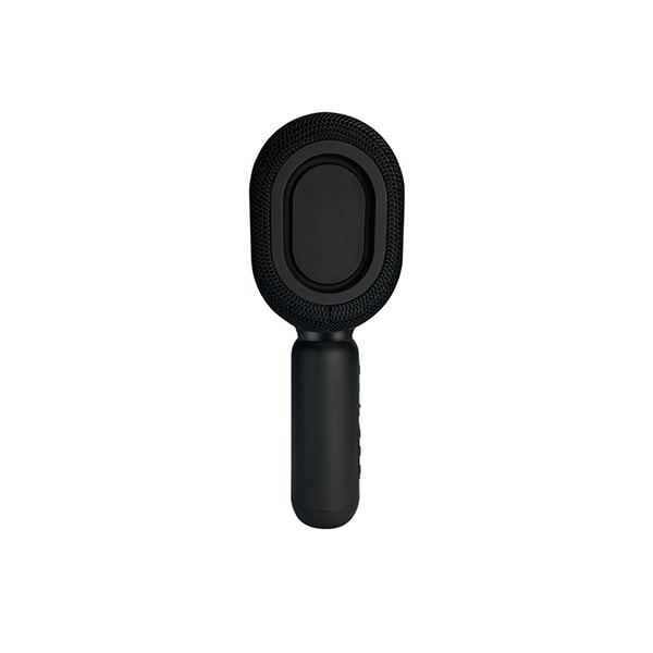 KMC500 Wireless Karaoke Microphone