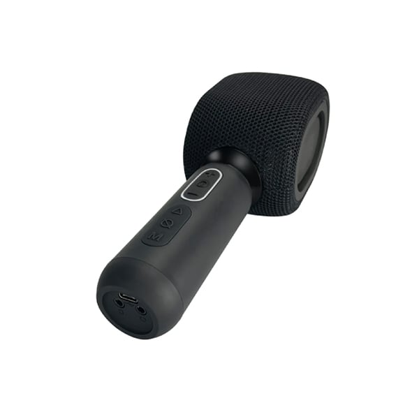KMC500 Wireless Karaoke Microphone