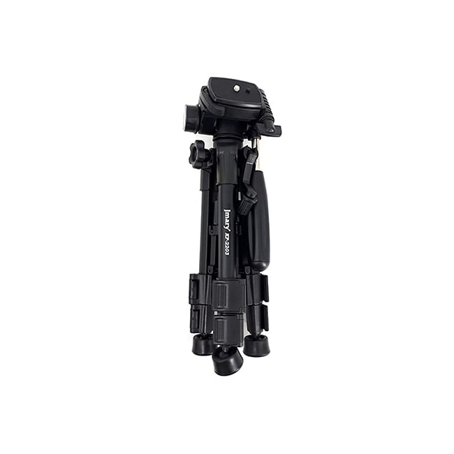 JMARY KP-2203 Tripod