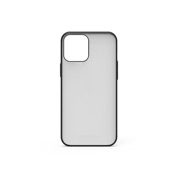 KeepHone Protective Case for iPhone 12 Pro