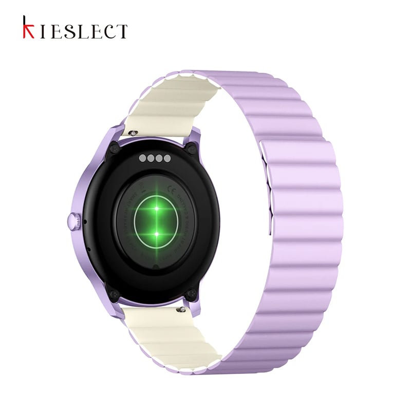 Kieslect Lora Lady Calling Smart Watch