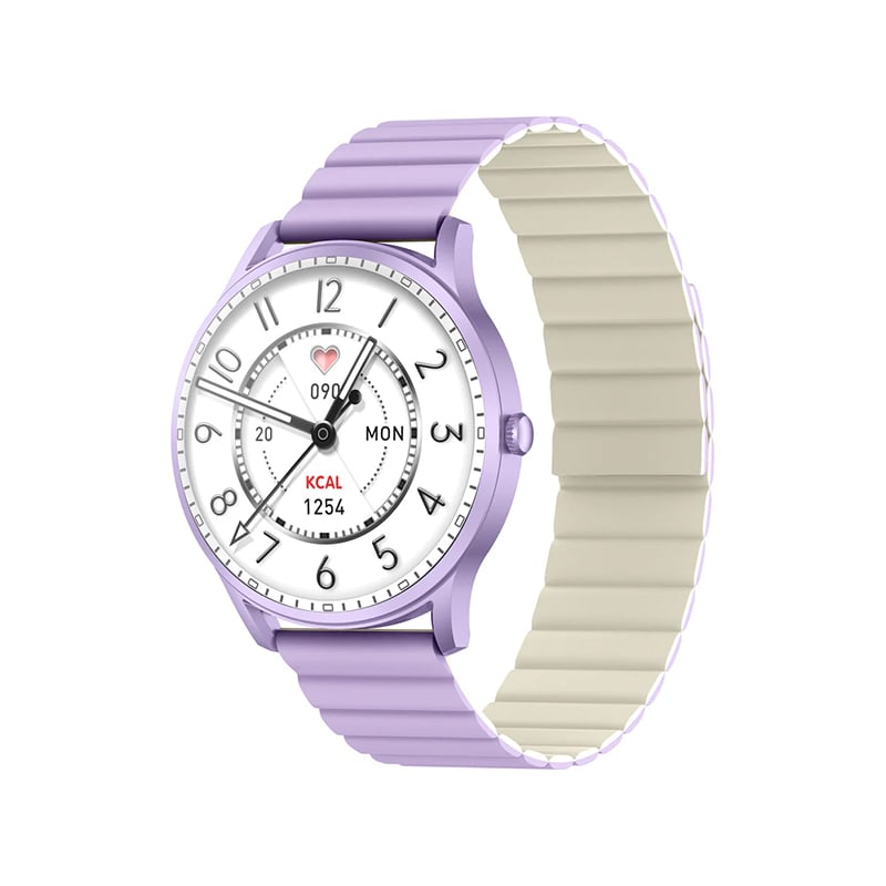 Kieslect Lora Lady Calling Smart Watch
