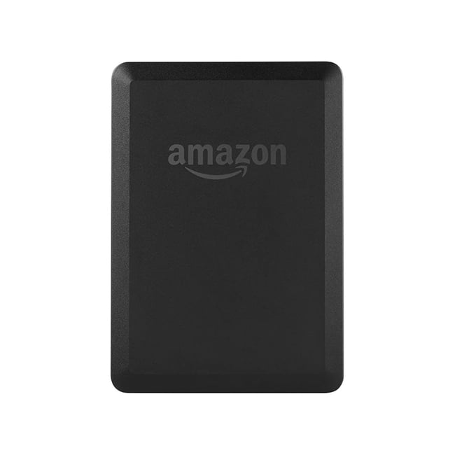 Amazon Kindle 6