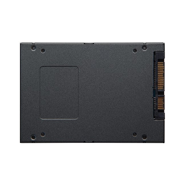 Kingston A400 120GB 2.5_ SATA SSD Solid State Drive