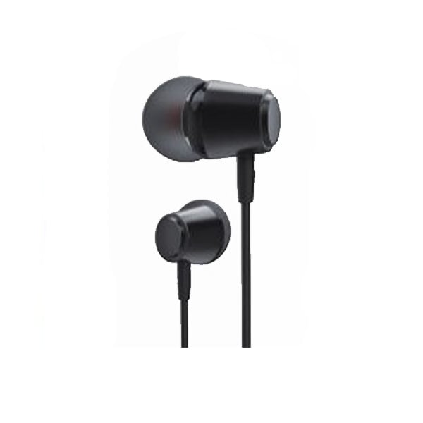 LDNIO HP03 In-Ear Wired Earphone