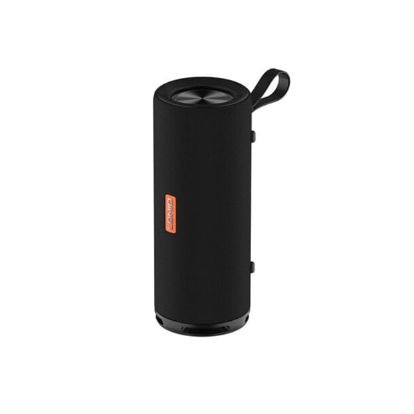 LDNIO BTS13 Wireless 5.3 Bluetooth Speaker