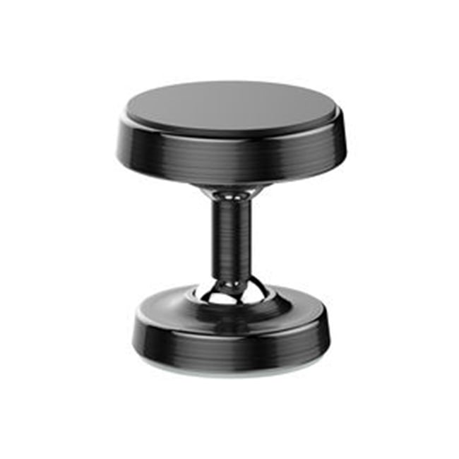 LDNIO MG08 Magnetic Car Phone Holder