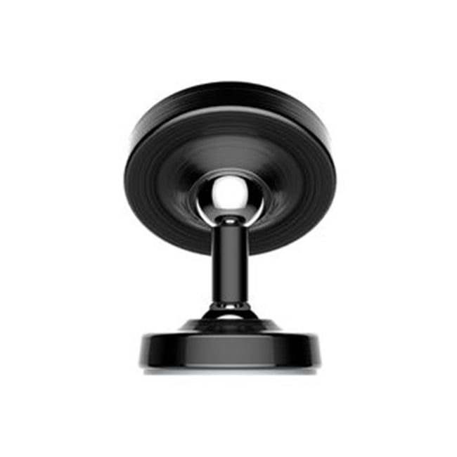 LDNIO MG08 Magnetic Car Phone Holder