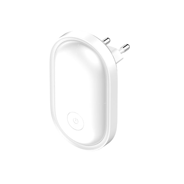 LDNIO Y2 Intelligent Sensor Night Light