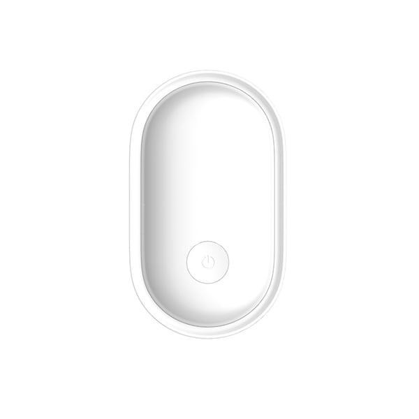 LDNIO Y2 Intelligent Sensor Night Light