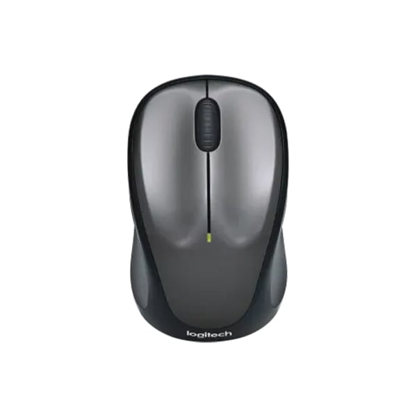 Logitech M235 Wireless Mouse