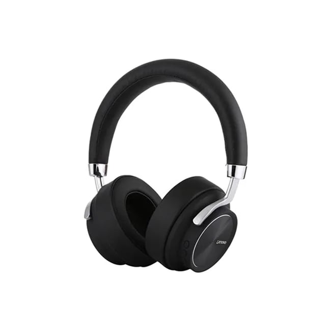 Lenovo HD800 Bluetooth Headphones