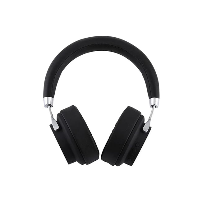 Lenovo HD800 Bluetooth Headphones