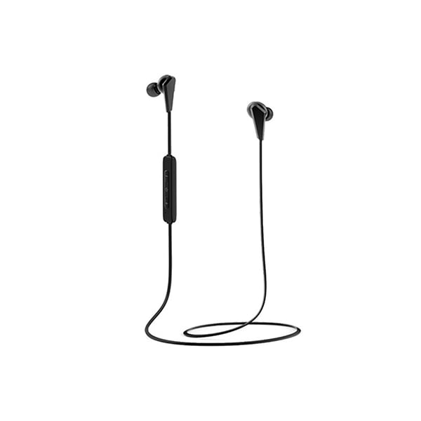 Lenovo HE01 Neckband Earphones