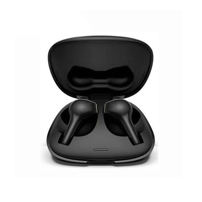 Lenovo HT06 True Wireless Earbuds