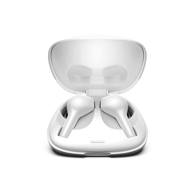 Lenovo HT06 True Wireless Earbuds