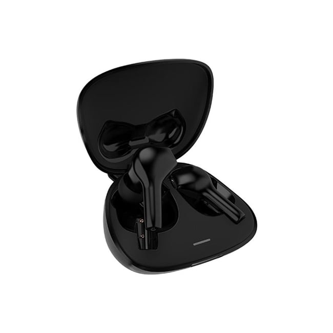 Lenovo HT06 True Wireless Earbuds