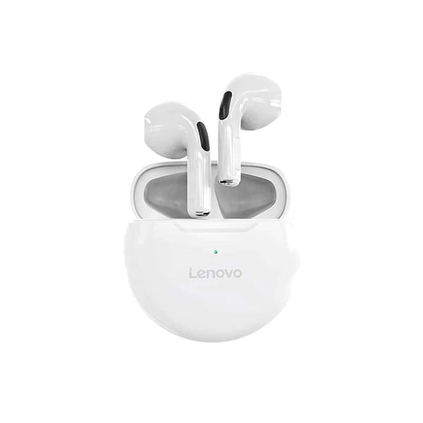 Lenovo HT38 Wireless Bluetooth Earbuds