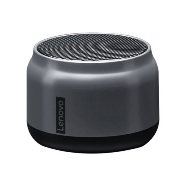 Lenovo K3 Wireless Bluetooth Speaker