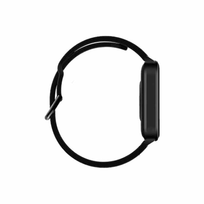 Lenovo S2 Pro Smart Watch