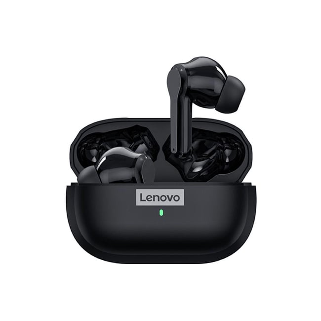 Lenovo Thinkplus Live Pods LP1S Wireless Earbuds