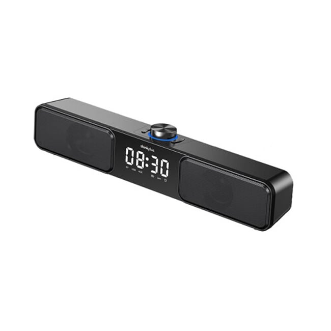 Lenovo Thinkplus TS2 Bluetooth Speaker