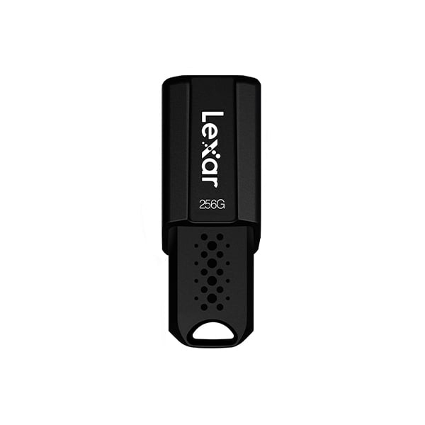 Lexar JumpDrive S80 256GB USB 3.1 Flash Drive