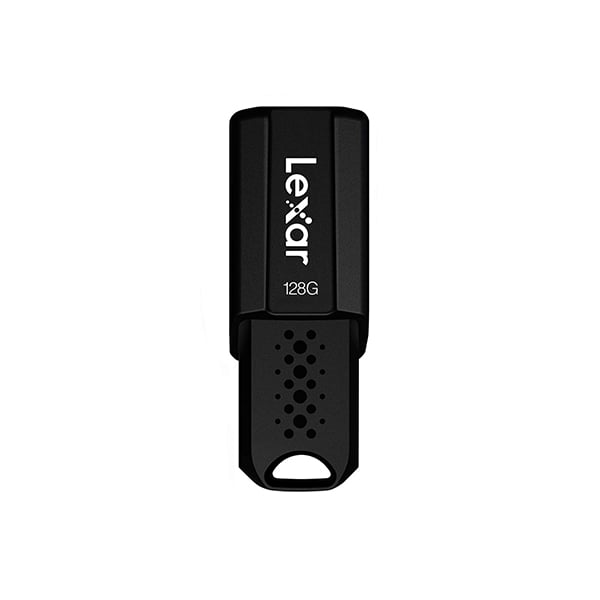 Lexar JumpDrive S80 128GB USB 3.1 Flash Drive
