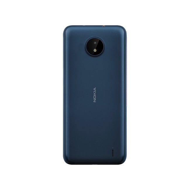 Nokia C20 2GB RAM 32GB
