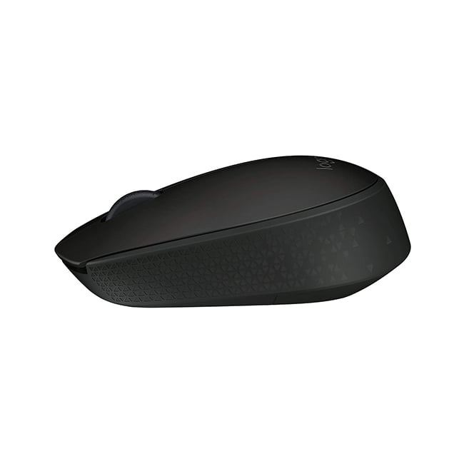 Logitech B170 Wireless Mouse