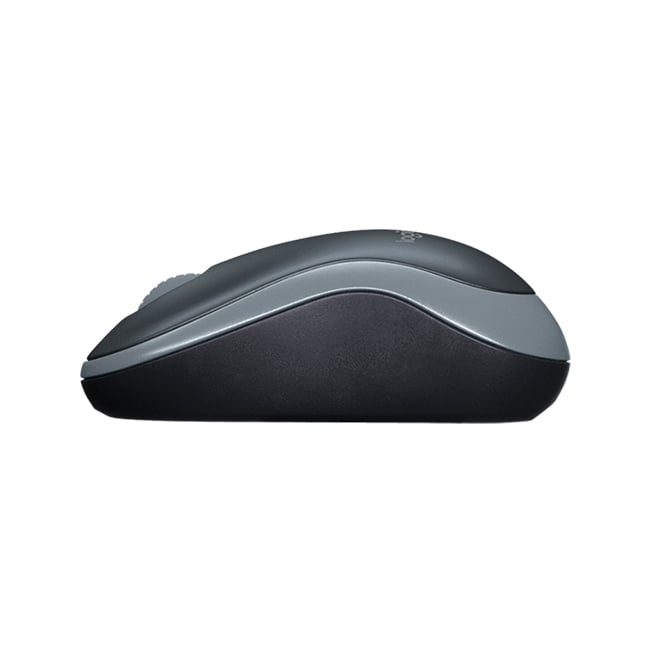 Logitech B175 Wireless Mouse