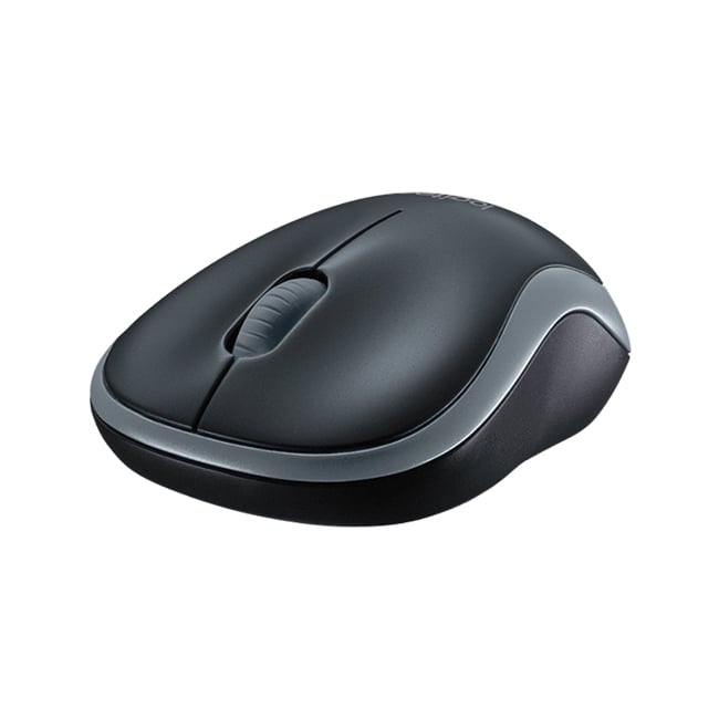 Logitech B175 Wireless Mouse