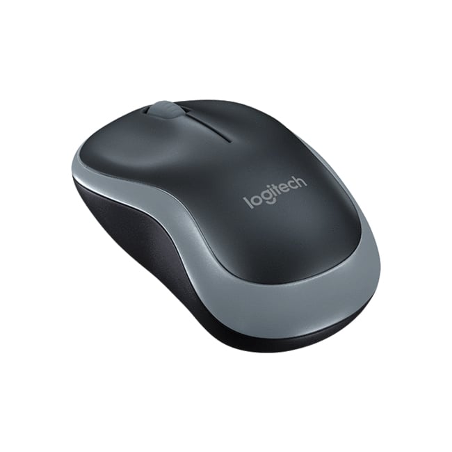 Logitech B175 Wireless Mouse