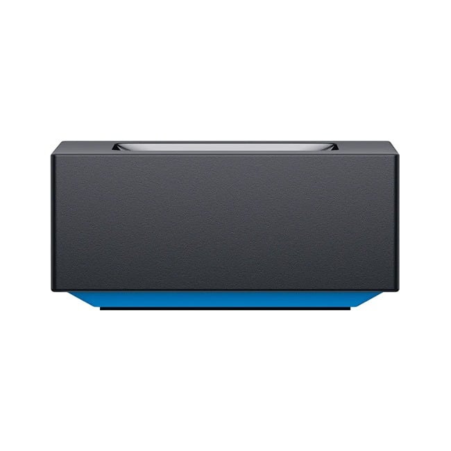 Logitech Bluetooth Audio Receiver