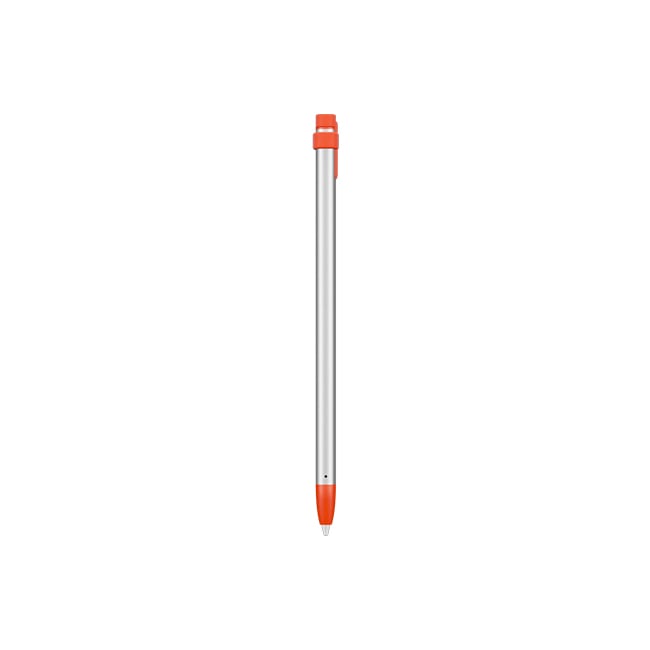 Logitech Crayon iPad Digital Pencil
