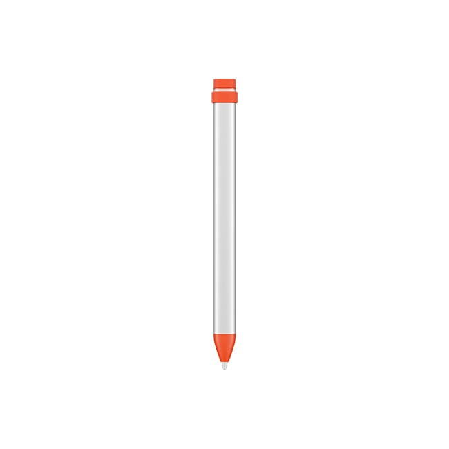 Logitech Crayon iPad Digital Pencil