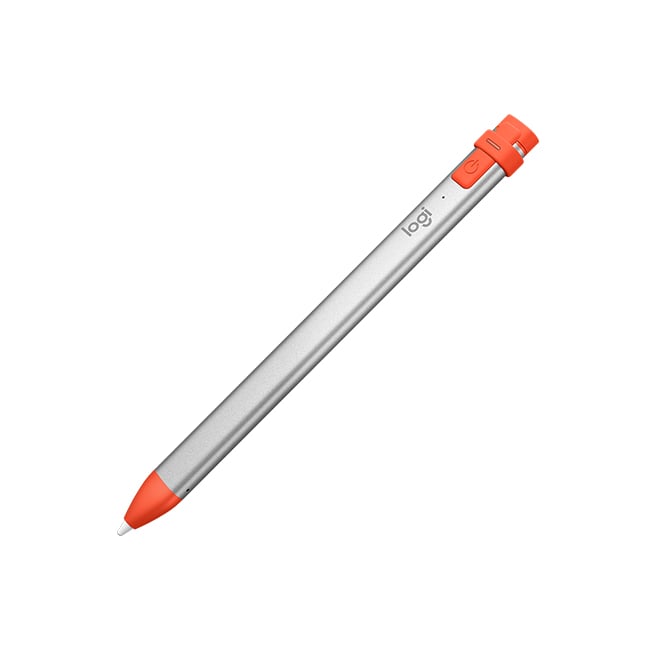 Logitech Crayon iPad Digital Pencil