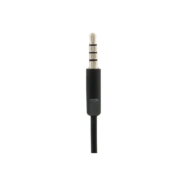 Logitech H111 3.5mm Stereo Headset