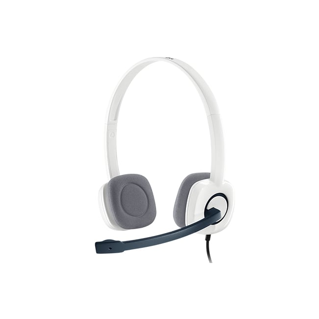 Logitech H150 Stereo Headset