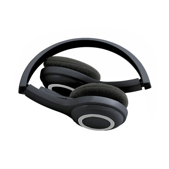 Logitech H600 Wireless Headset