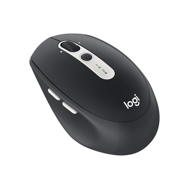 Logitech M585 Multi-Device Wireless Mouse