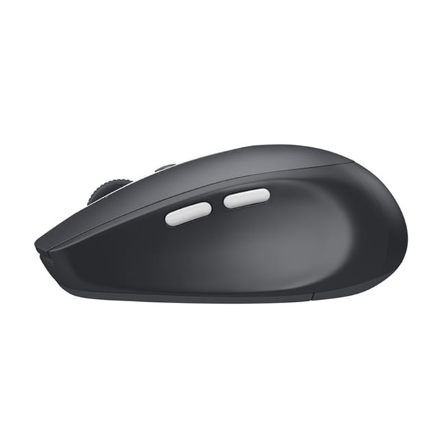 Logitech M585 Multi-Device Wireless Mouse