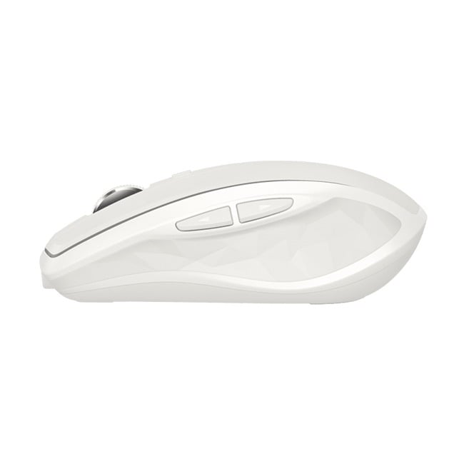 Logitech MX Anywhere 2s Multi-Device Wireless Mouse