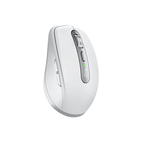 Logitech MX Anywhere 3 Wireless Mouse