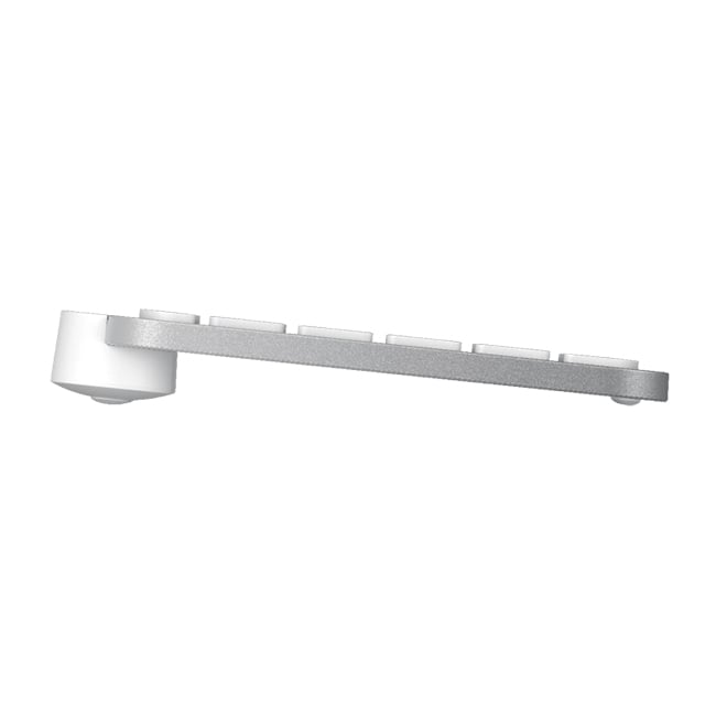 Logitech MX Keys Mini Wireless Keyboard for Mac