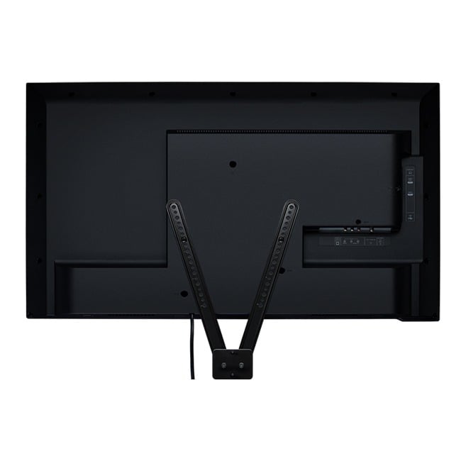 Logitech TV Mount for MeetUp