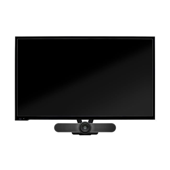Logitech TV Mount for MeetUp